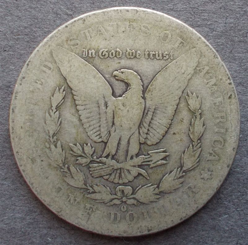 1882-O-Morgan